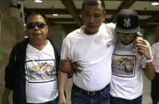 'They were brutally executed' - Hostages describe Algeria siege ordeal
