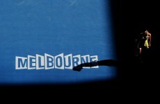 'Forbes don't have my PIN number': Sharapova brushes off Rich List talk