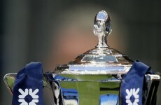 Do you think there should be bonus points in the 6 Nations? Philippe Saint-Andre doesn’t