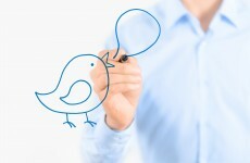 The Twitter awards are coming to a town near you