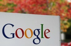 Google's revenue hits $50 billion for the first time
