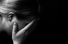 RCNI calls for an end to granting bail after conviction for rape