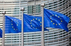 Poll: Should Ireland hold a referendum on EU membership?