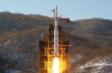 North Korea unlikely to obey latest UN sanctions