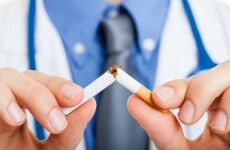 Irish study reveals role of genetic mutations in lung cancer treatment