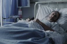 Games of Thrones actor stars in new Kodaline video