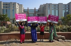 Indian panel recommends tougher sex crime sentences