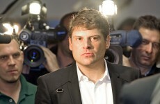 Former Tour de France champion Jan Ullrich criticised for refusing to break silence about doping