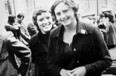 Convicted IRA car bomber Dolours Price dies
