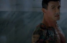 Your Weekend Movies: Flight, Hyde Park on Hudson, Bullet to the Head
