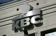 Belgian KBC to pay back €8.3bn in ECB loans