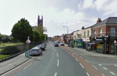 Man arrested after being found with cannabis worth €180k