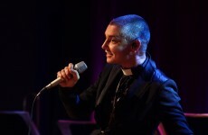 'Late Late' launches new initiative to showcase Irish musical talent
