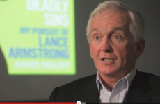 David Walsh says Lance Armstrong interview with The Sunday Times is 'a possibility'