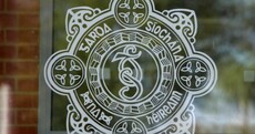 'This dreadful news is what every police family fears' - tributes paid to murdered Garda