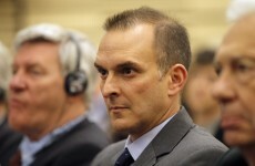 USADA boss sets 6 February deadline for Armstrong to ‘cooperate fully and truthfully’