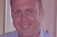 Investigation into garda detective killing continues