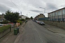 Two released, man due in court over Kimmage stabbing