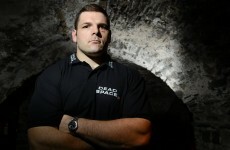 Mike Ross: Wounded Wales are at their most dangerous