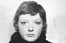 Funeral of Dolours Price to take place in Belfast today