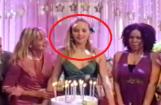 J-Law in My Super Sweet 16, and all the best bits from the SAG awards