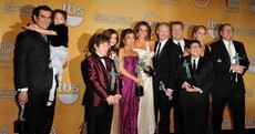 Telly's finest: 10 reasons to love Modern Family