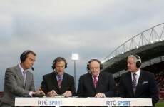 Top, top analysis: Power Ranking the Six Nations pundits