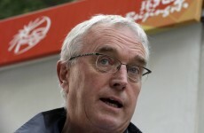 UCI disbands independent Armstrong commission