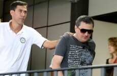 Arrests made in Brazil nightclub blaze investigation
