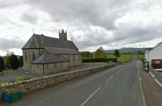 Police in Fermanagh appeal for information on armed robbery