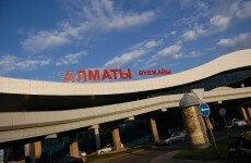 20 people killed in Kazakhstan plane crash