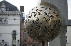 Central Bank revises downward forecast for economic recovery