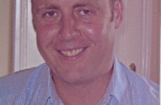 Dáil and Seanad to adjourn for garda detective's funeral tomorrow