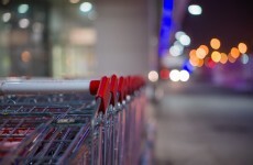 Shopper dies after throat slashed in French supermarket