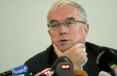 WADA calls UCI 'deceitful' in doping probe