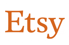 Crafts retail website Etsy to open European HQ in Dublin