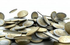 €12.6m of sports funding went to disadvantaged areas