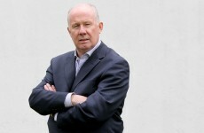 Liam Brady to step down as head of Arsenal youth academy next year