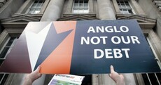 Everything you need to know about the promissory notes, but were afraid to ask
