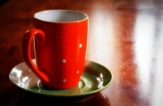 Taste-off: Is Barry's tea or Lyons tea better?