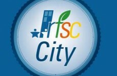 Irish Presidency launch sustainable EU cities initiative