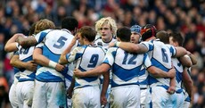 8 pack: Everything you need to know about Scotland