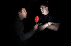 6 Nations, 7 questions: Newstalk's Simon Hick gives us his expert opinion