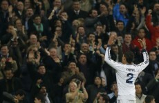 VIDEO: Madrid, Barcelona all-square in Clasico cup clash