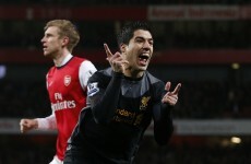 5 things we learned from the midweek Premier League action