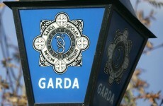 Government asked if it will "ignore" concerns on garda station closures
