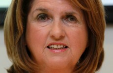 Department accused of having "systematic policy" of refusing Invalidity Pension