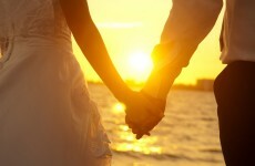 Marriage is good for the heart: study