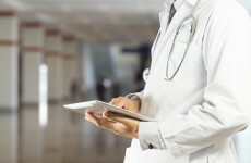 Junior doctors in Cork worked almost 125,000 overtime hours in 5 months