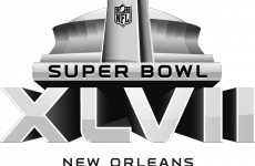 PLAY: Super Bowl Bingo 2013